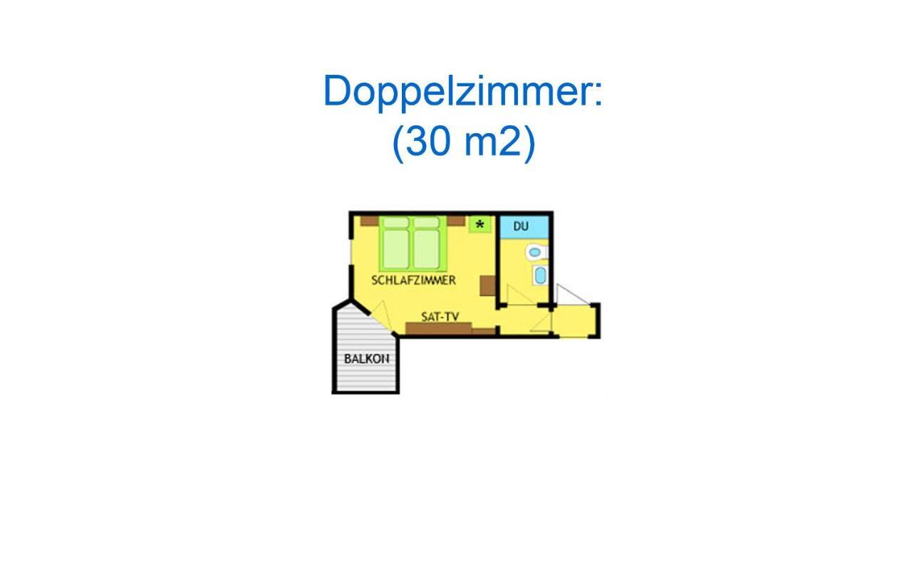 Gaeste-Appartementhaus - Urlaubsresort Hafele Sankt Jakob in Defereggen Cameră foto